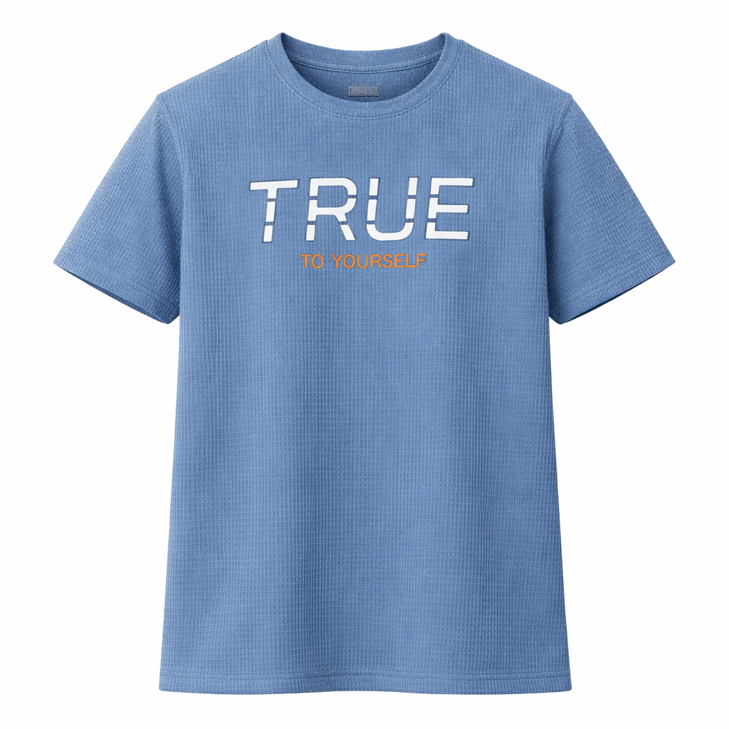 True Signature Set