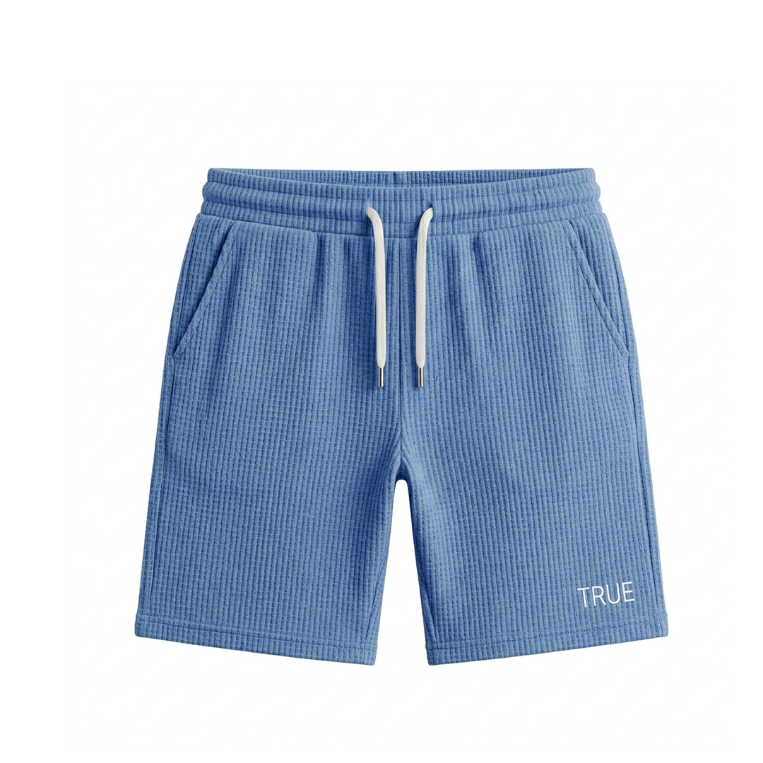 True Signature Set