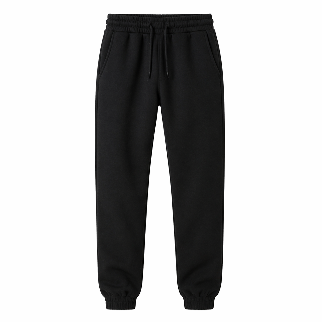 Boys two-piece Armani set