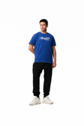 Amstaff PLus Size Set
