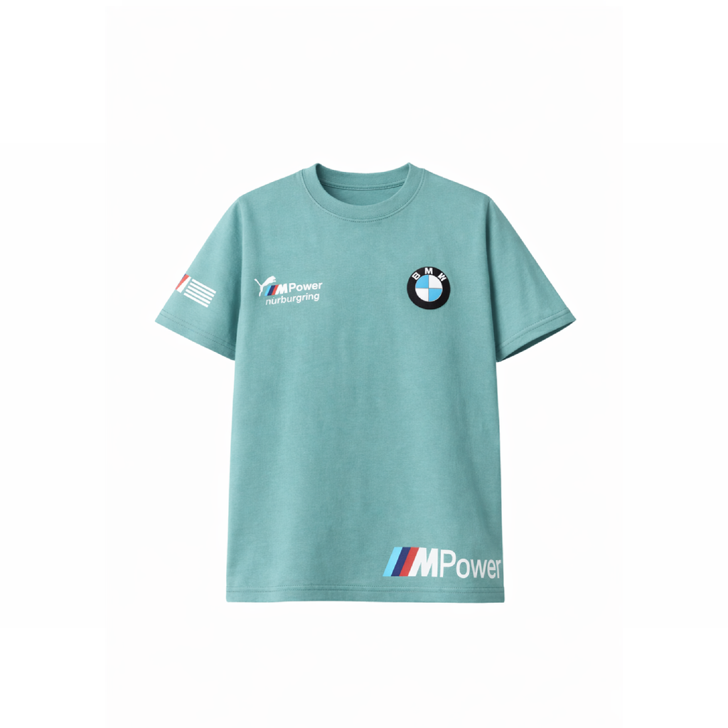 Kids Cotton Set
